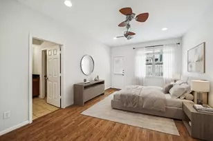 1135 Louise St, Houston, TX 77009 - Photo 3