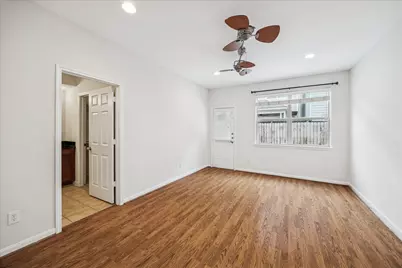 1135 Louise Street, Houston, TX 77009 - Photo 15