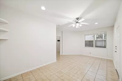 1135 Louise Street, Houston, TX 77009 - Photo 17
