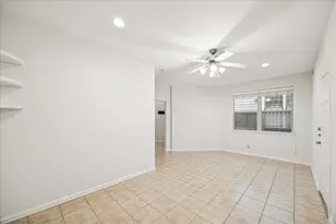 1135 Louise St, Houston, TX 77009 - Photo 17