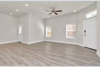 7310 Coconut Bay Drive #B, Cypress, TX 77433 - Photo 5
