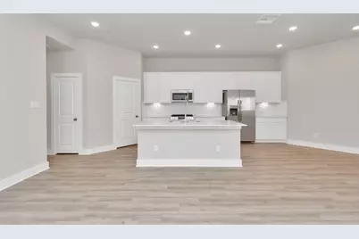 7310 Coconut Bay Drive #B, Cypress, TX 77433 - Photo 7