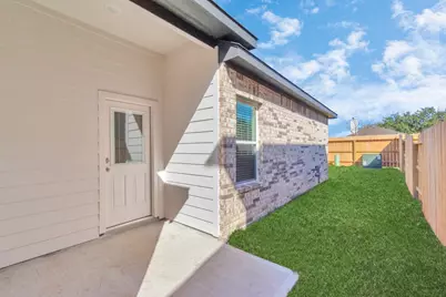 7310 Coconut Bay Drive #B, Cypress, TX 77433 - Photo 15