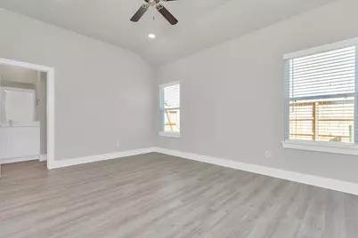 7310 Coconut Bay Drive #B, Cypress, TX 77433 - Photo 11