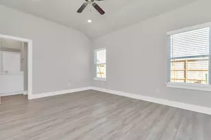 7310 Coconut Bay Dr, Cypress, TX 77433 - Photo 11
