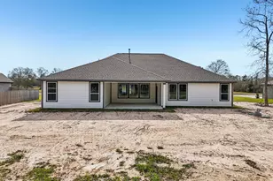 700 Barton Place Dr, Tarkington, TX 77327 - Photo 35