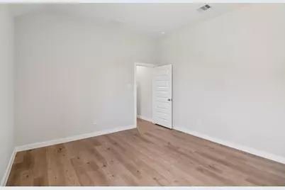 700 Barton Place Drive, Tarkington, TX 77327 - Photo 23