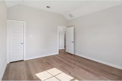 700 Barton Place Drive, Tarkington, TX 77327 - Photo 19