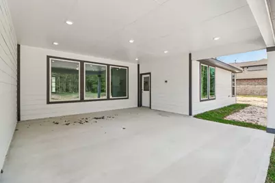 700 Barton Place Drive, Tarkington, TX 77327 - Photo 33