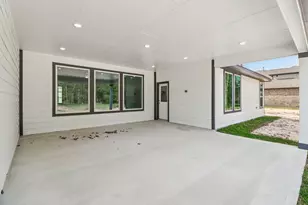 700 Barton Place Dr, Tarkington, TX 77327 - Photo 33