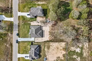 700 Barton Place Dr, Tarkington, TX 77327 - Photo 3