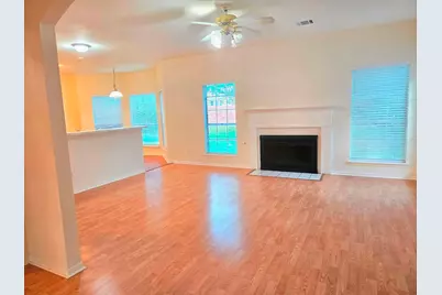 1611 Monvale Lane, Sugar Land, TX 77479 - Photo 7