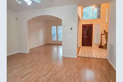 1611 Monvale Lane, Sugar Land, TX 77479 - Photo 5