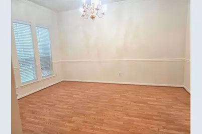 1611 Monvale Lane, Sugar Land, TX 77479 - Photo 17