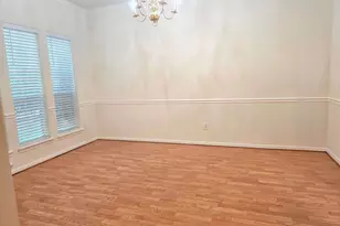1611 Monvale Ln, Sugar Land, TX 77479 - Photo 17