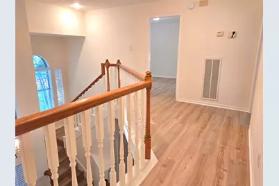 1611 Monvale Lane, Sugar Land, TX 77479 - Photo 15