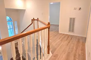 1611 Monvale Ln, Sugar Land, TX 77479 - Photo 15