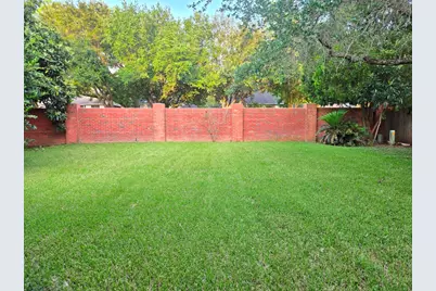 1611 Monvale Lane, Sugar Land, TX 77479 - Photo 29