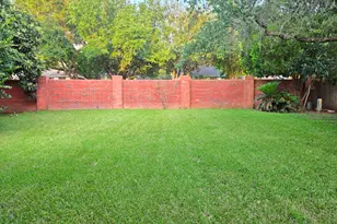 1611 Monvale Ln, Sugar Land, TX 77479 - Photo 29