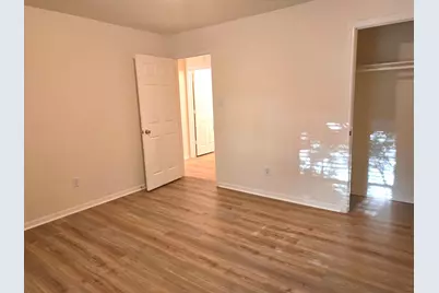 1611 Monvale Lane, Sugar Land, TX 77479 - Photo 19