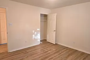 1611 Monvale Ln, Sugar Land, TX 77479 - Photo 21