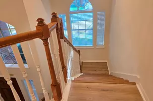 1611 Monvale Ln, Sugar Land, TX 77479 - Photo 13
