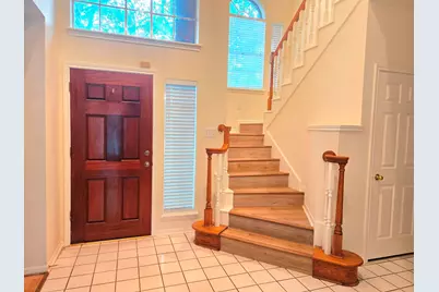 1611 Monvale Lane, Sugar Land, TX 77479 - Photo 3
