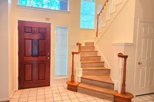 1611 Monvale Ln, Sugar Land, TX 77479 - Photo 3