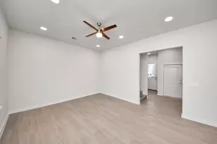 21942 Bobby Mdw Ln, Richmond, TX 77407 - Photo 21