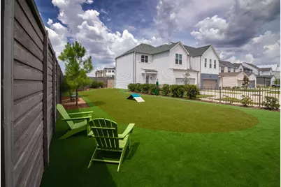 21942 Bobby Meadow Lane, Richmond, TX 77407 - Photo 41