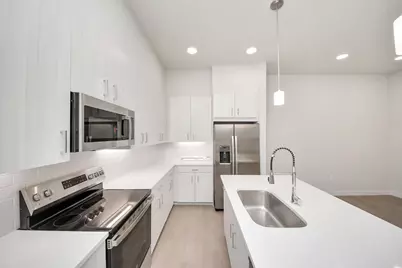 21942 Bobby Meadow Lane, Richmond, TX 77407 - Photo 11