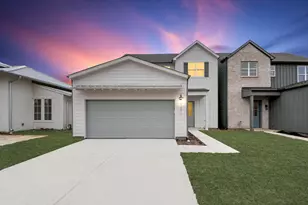 21942 Bobby Mdw Ln, Richmond, TX 77407 - Photo 33
