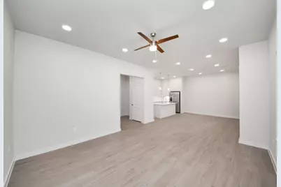 21942 Bobby Meadow Lane, Richmond, TX 77407 - Photo 19