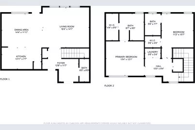 21942 Bobby Meadow Lane, Richmond, TX 77407 - Photo 35