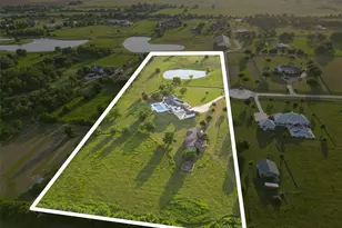 20302 Old Windmill Trail, Hockley, TX 77447 - Photo 49