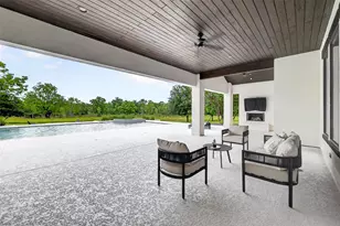 20302 Old Windmill Trail, Hockley, TX 77447 - Photo 29