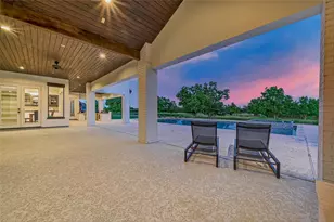 20302 Old Windmill Trail, Hockley, TX 77447 - Photo 45