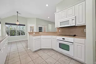 10542 Parkside Dr, Willis, TX 77318 - Photo 15