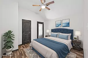 10542 Parkside Dr, Willis, TX 77318 - Photo 25