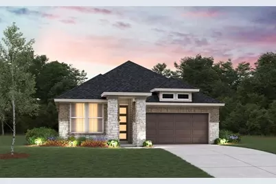 12207 Harker Heights Court, Cypress, TX 77433 - Photo 1