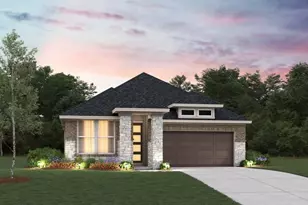 12207 Harker Hts Ct, Cypress, TX 77433 - Photo 1