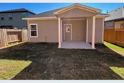 10260 Badger Run Lane, Magnolia, TX 77354 - Photo 13