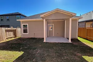 10260 Badger Run Ln, Magnolia, TX 77354 - Photo 13