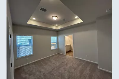 10260 Badger Run Lane, Magnolia, TX 77354 - Photo 7