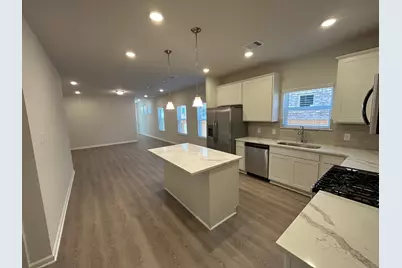 10260 Badger Run Lane, Magnolia, TX 77354 - Photo 5