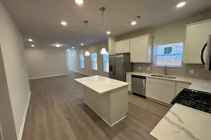 10260 Badger Run Ln, Magnolia, TX 77354 - Photo 5