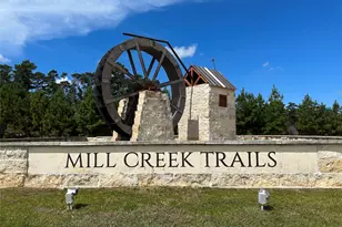 10260 Badger Run Ln, Magnolia, TX 77354 - Photo 17