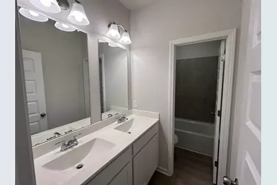 10260 Badger Run Lane, Magnolia, TX 77354 - Photo 11