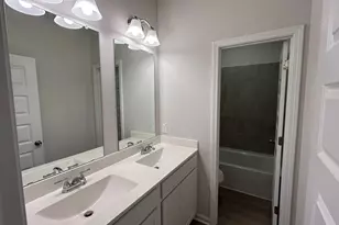 10260 Badger Run Ln, Magnolia, TX 77354 - Photo 11