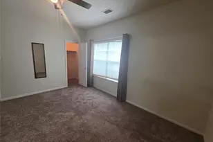 2715 Riverhollow Ln, Sugar Land, TX 77479 - Photo 39